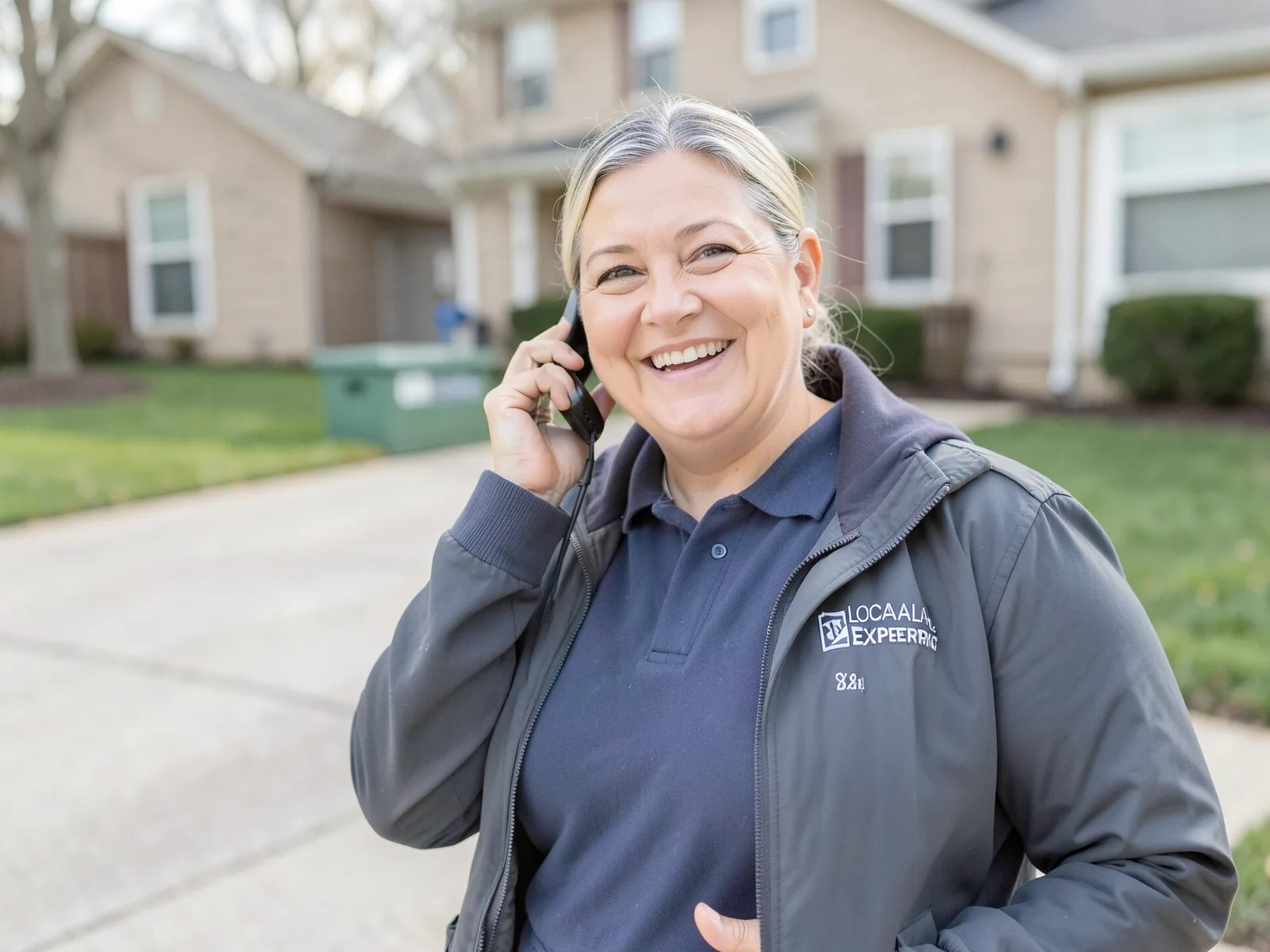 24/7 HVAC Repair & AC Replacement East Liberty, OH FAQs